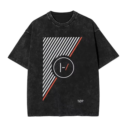 t shirt rammstein