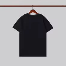 T shirt patagonia