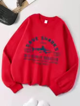 paul and shark t shirt