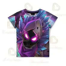 t shirt fortnite