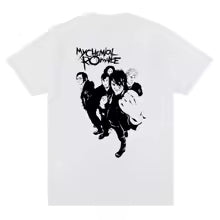 T shirt noir homme