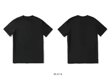 t shirt nocta