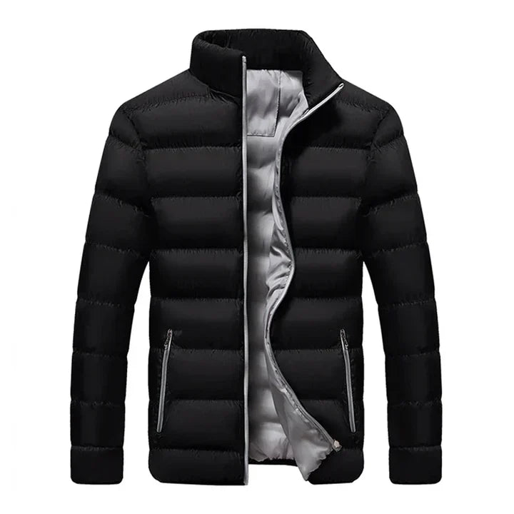 Rona™ | Veste Thermique Moderne