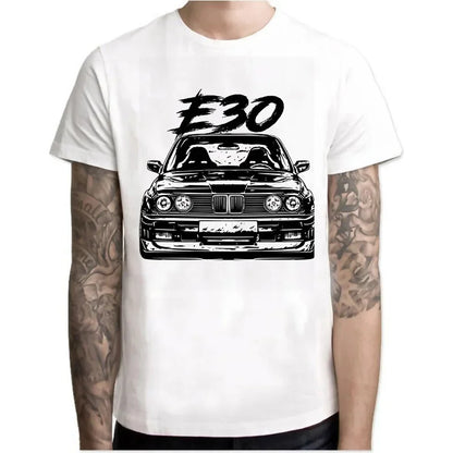 T shirt merinowolle
