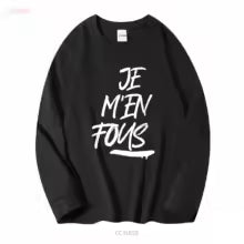 t shirt zadig
