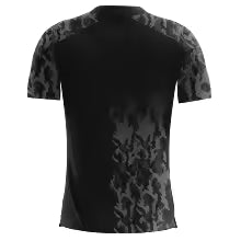 T shirt ufc mma