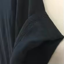 T shirt comme des garcon