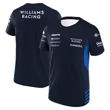 T shirt f1