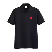 ami paris t-shirt