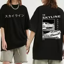 t shirt comme des garçons