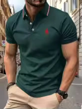 Rl polo t shirts