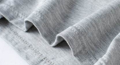 Ensemble Pyjama 3 Pièces Ultra Confortable