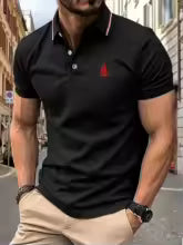 Rl polo t shirts