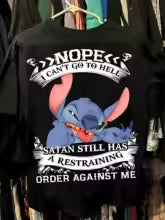 t shirt stitch