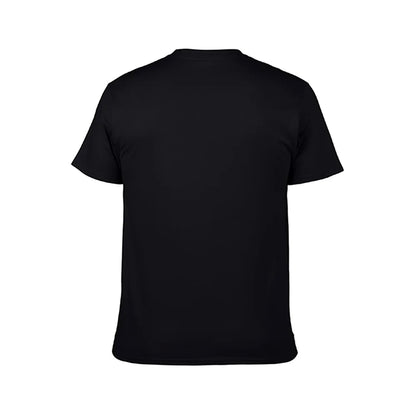 T shirt gertrude