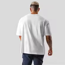 T shirt homme