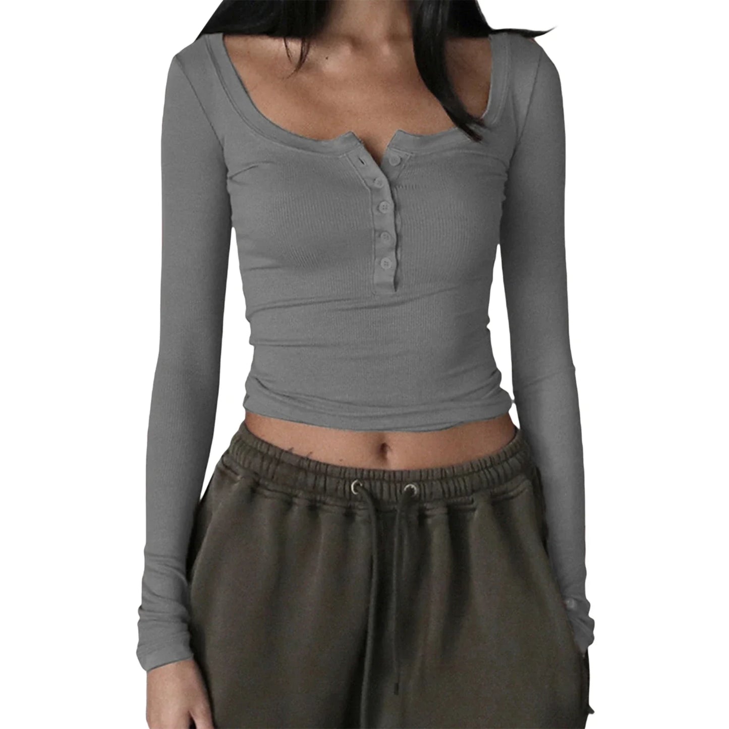 Tendance et intemporel Chemise