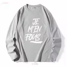 t shirt zadig