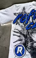 bape a bathing ape t shirt
