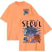 T shirt the kooples femme