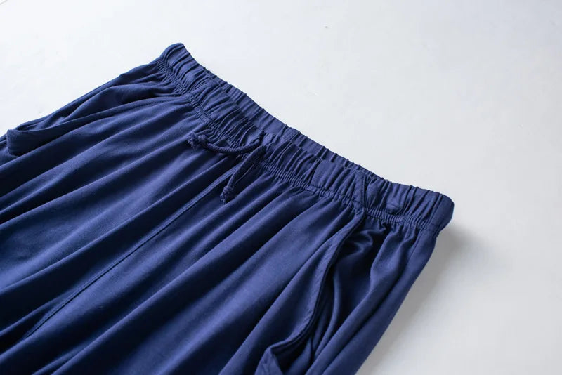 Ensemble Pyjama 3 Pièces Ultra Confortable