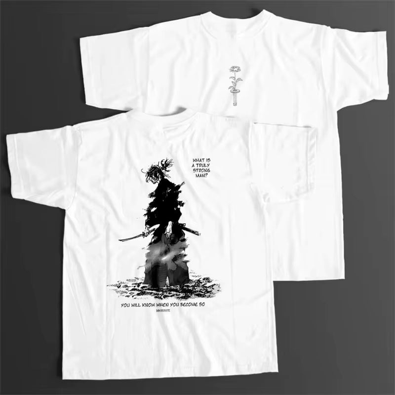 ِArte t shirt