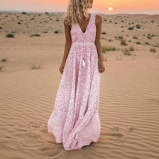 Séduisant et raffiné Robe