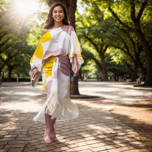 Adeline - Ensemble de pièces imprimées