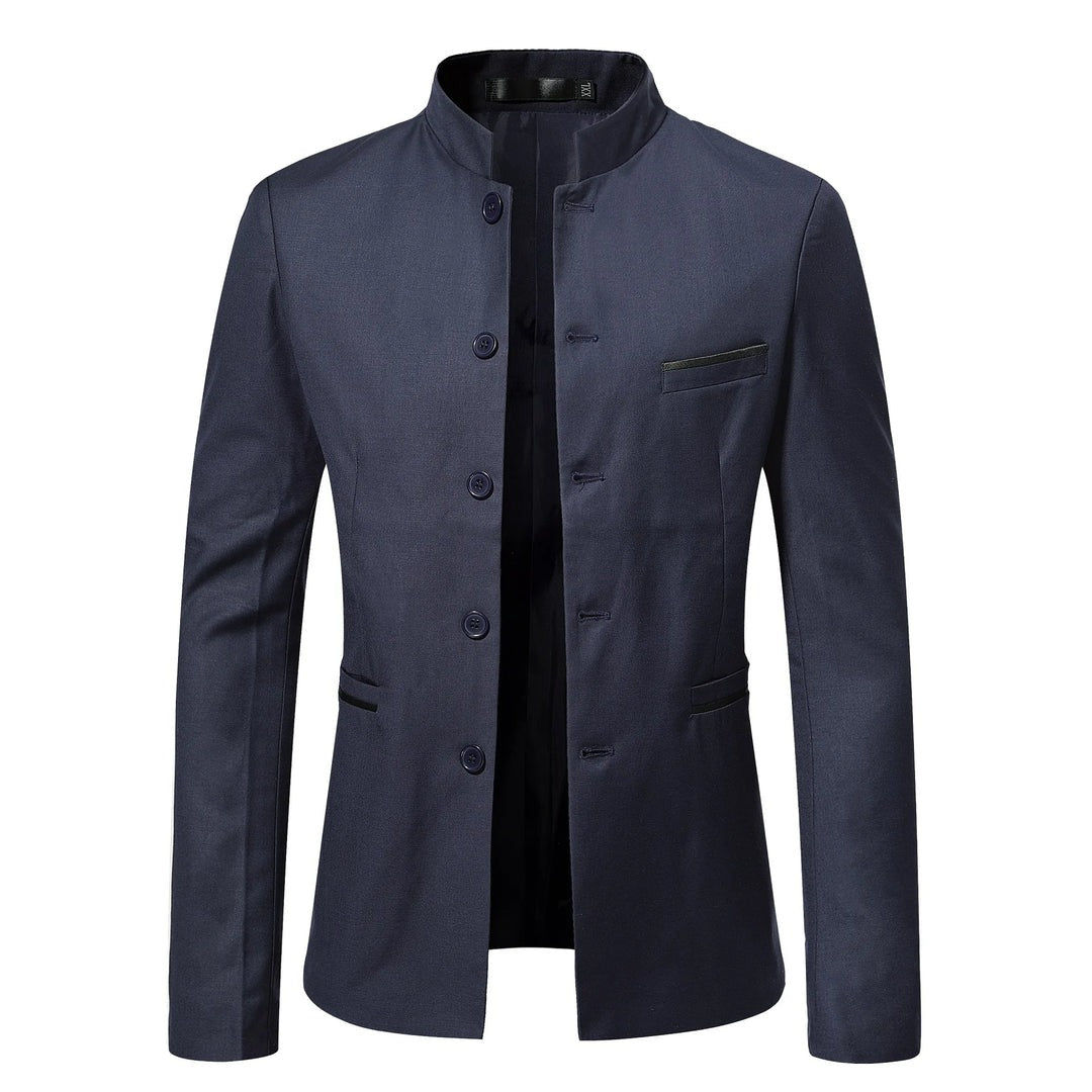 VESTE VALENTIN