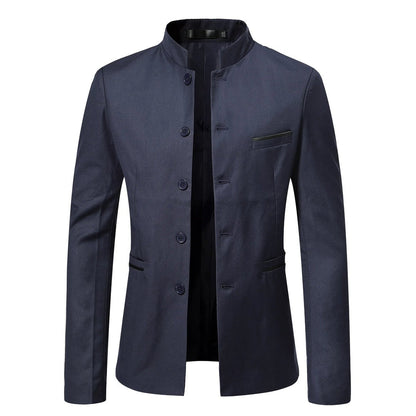 VESTE VALENTIN