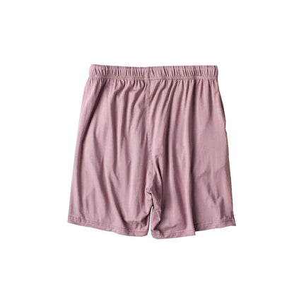 Ensemble Pyjama 3 Pièces Ultra Confortable