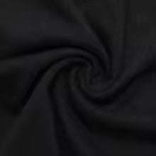 T shirt noir homme