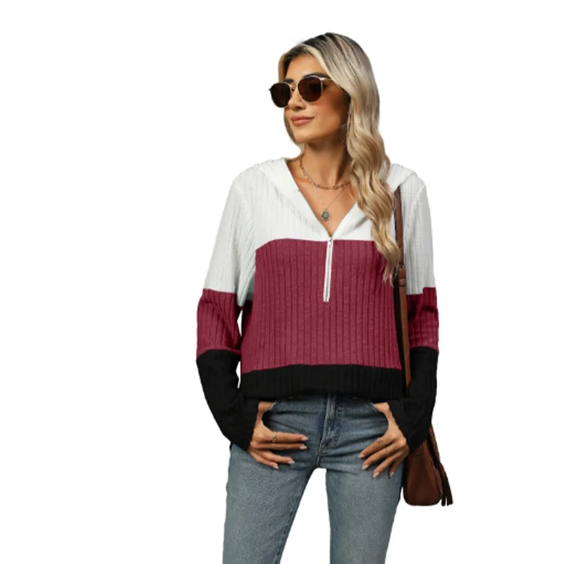 Tendance et intemporel Chemise