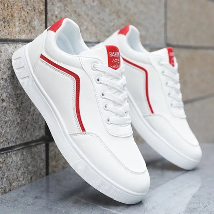 Chaussure Casual Stylée pour Homme
