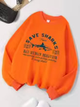 paul and shark t shirt
