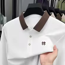 t shirts polos