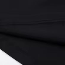 T shirt auto