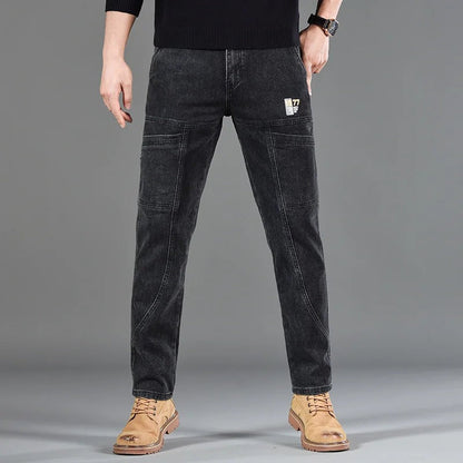 Jeans Urban Drift