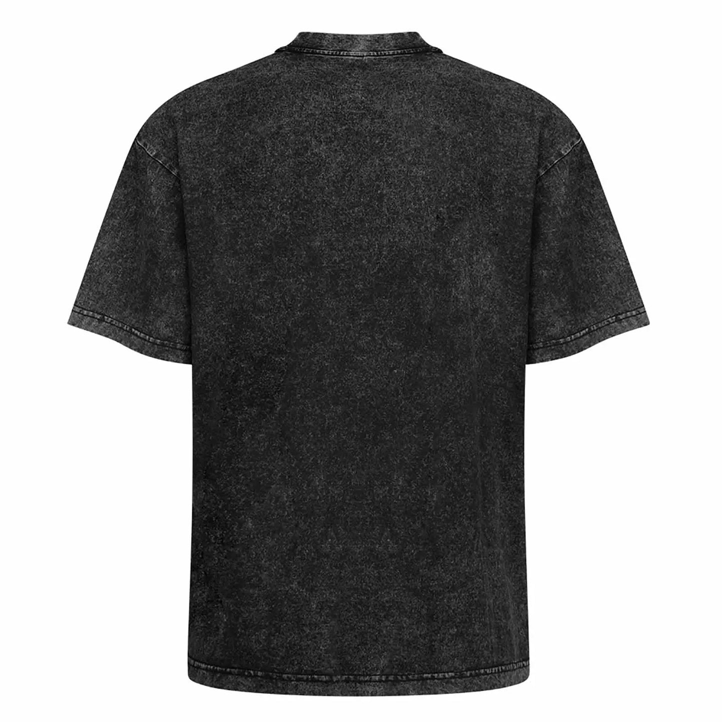 Alt j T shirt