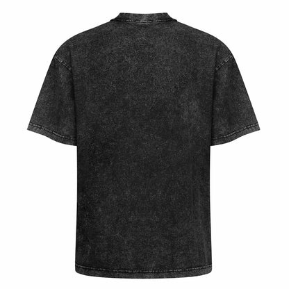 Alt j T shirt