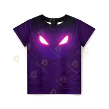 t shirt fortnite