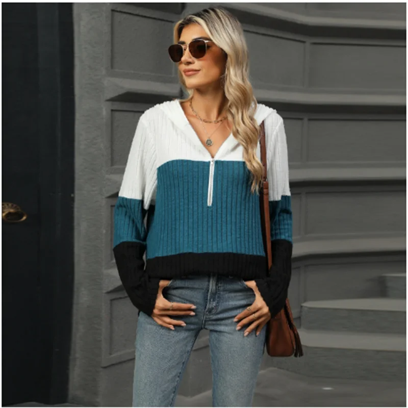 Tendance et intemporel Chemise