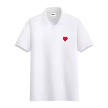 ami paris t-shirt