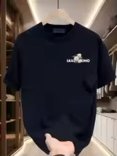 T shirt casa