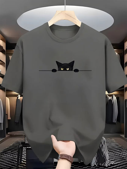 Ami t shirt