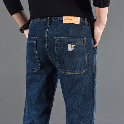 Jeans Urban Drift