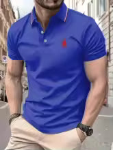 Rl polo t shirts
