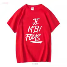 t shirt zadig