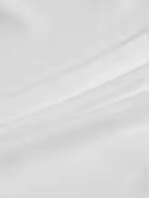 t-shirt blanc femme