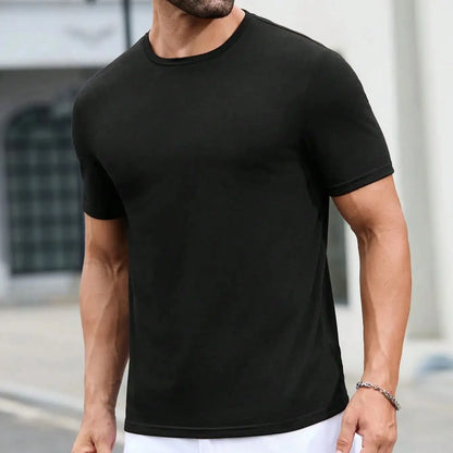 T shirt noir